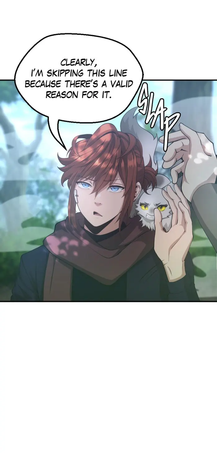 The Beginning After the End Chapter 128 image 12_optimized